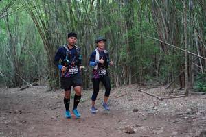 BIB: 3753, 354
                            <button type="button" onclick="openModal(4360267)" class="btn btn-primary btn-sm float-right btn-popup" data-toggle="modal" data-target=".modal-high-quality">
                        <i class="fas fa-shopping-cart"></i> Add to Cart
                    </button>
                                            <button type="button" onclick="isThisMe(4360267, true)" class="btn btn-success btn-sm float-right btn-popup btn-isme hidden" data-toggle="tooltip" data-placement="bottom" title="นี่คือรูปของคุณใช่ไหม คลิกที่นี่เพื่อเอาเข้าอัลบั้ม">
                        <i class="fas fa-plus"></i> Add to album
                    </button>
                    <button type="button" onclick="isThisMe(4360267, false)" class="btn btn-warning btn-sm float-right btn-popup btn-isnotme hidden">
                        <i class="fas fa-ban"></i> Remove from album
                    </button>